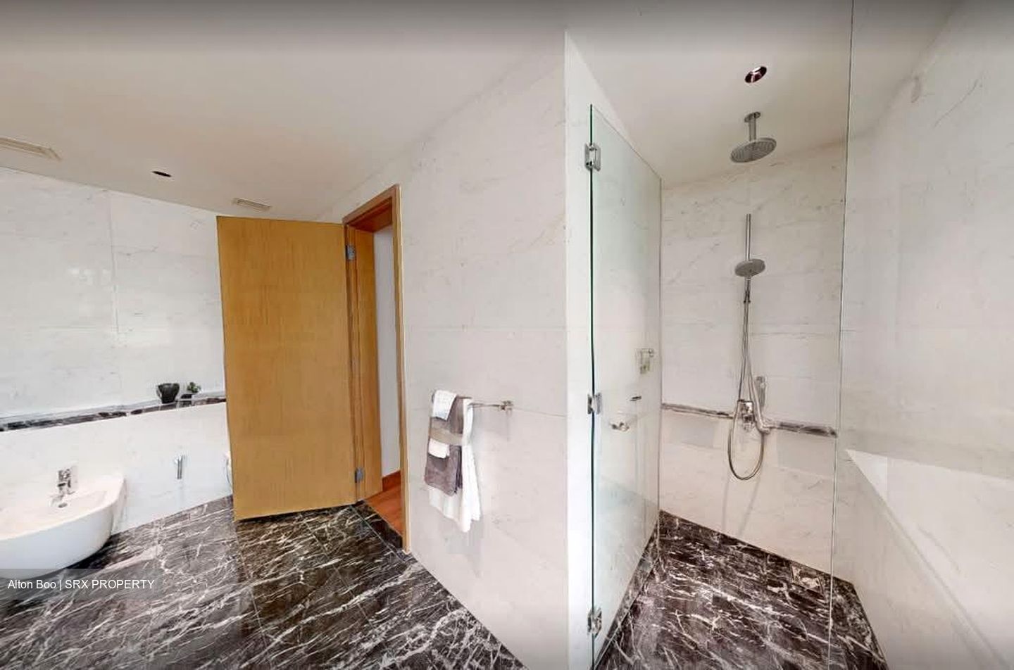 One Shenton (D1), Apartment #602878221